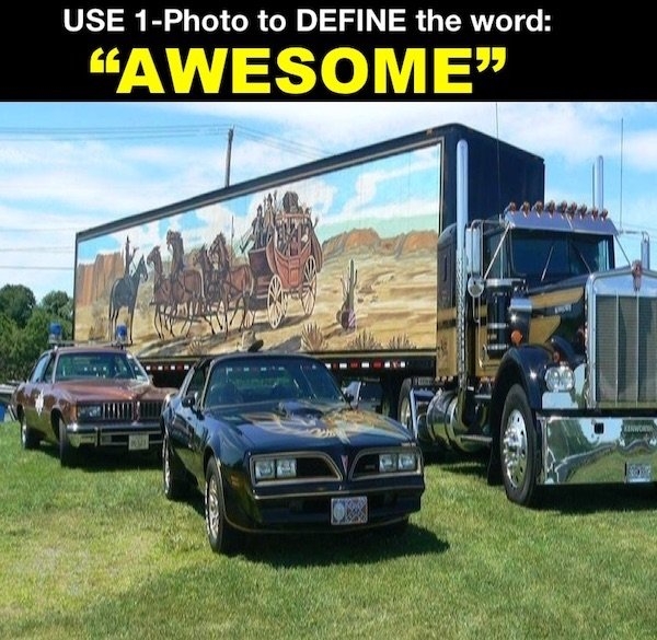 funnyjokes12_019