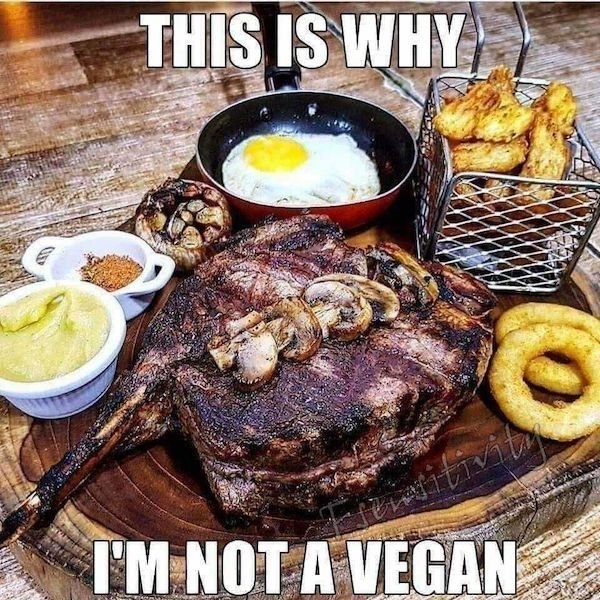 funnyjokes12_021
