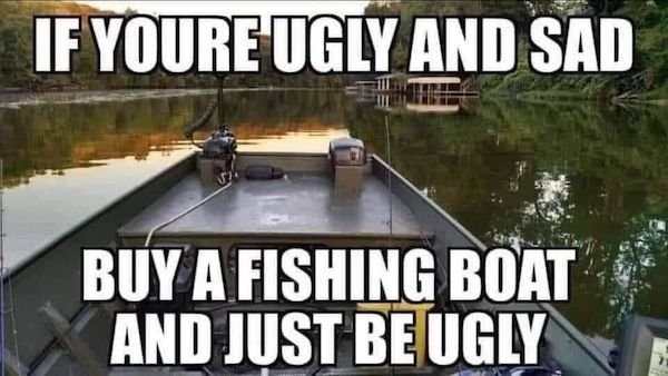 funnyjokes12_024