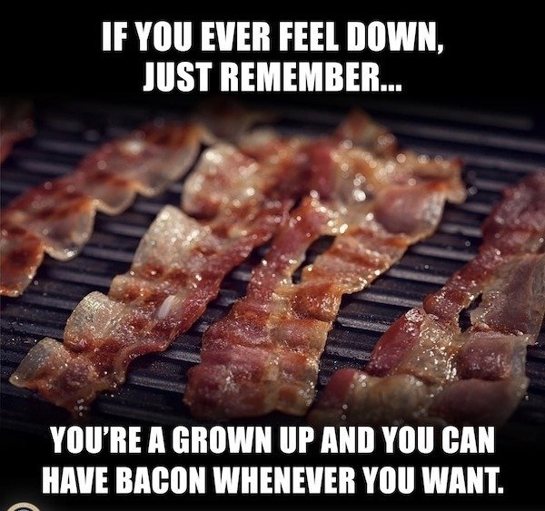 funnyjokes12_025