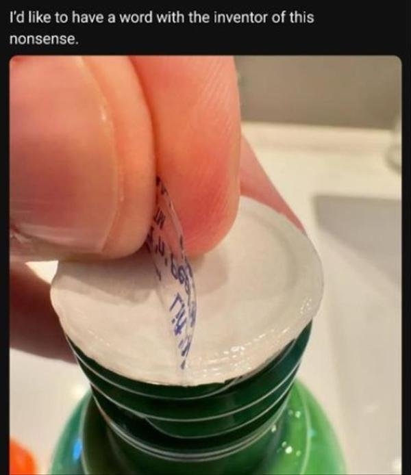 funnyjokes12_026