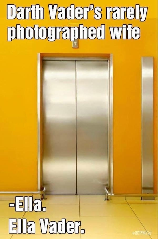 funnyjokes12_027