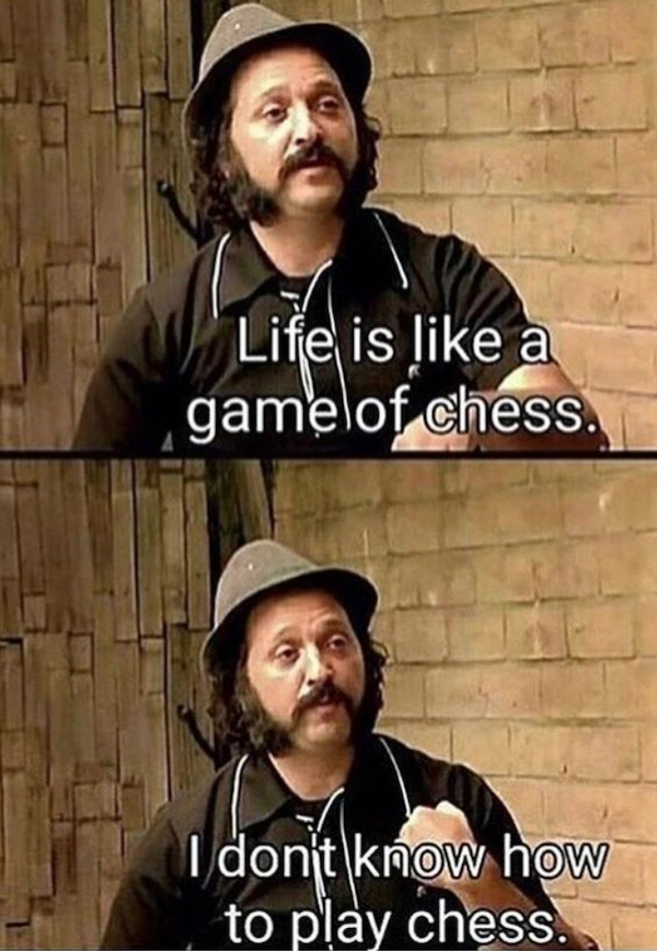 funnyjokes12_029