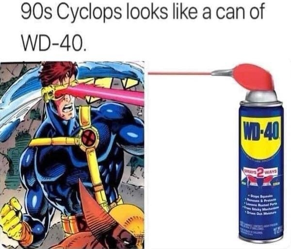 funnyjokes12_031