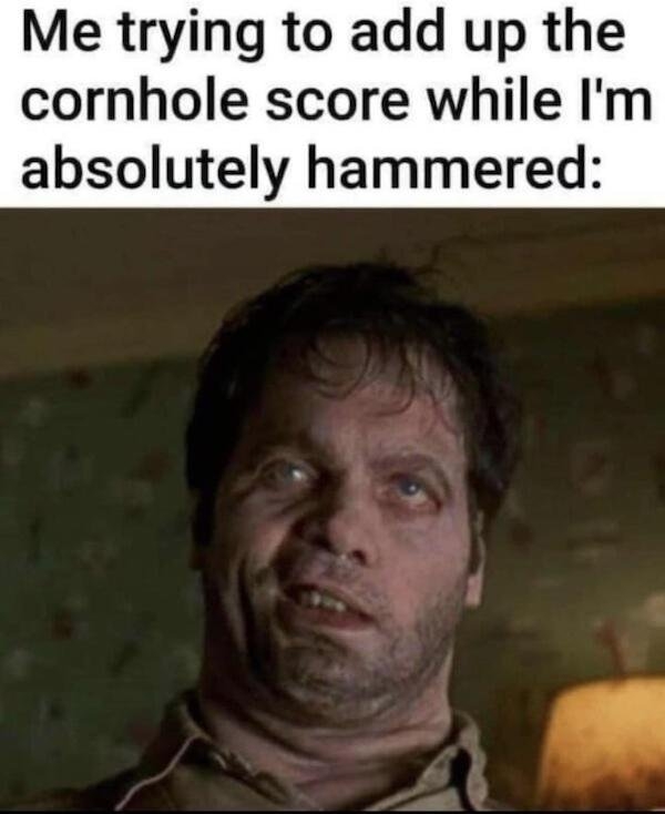 funnyjokes12_032
