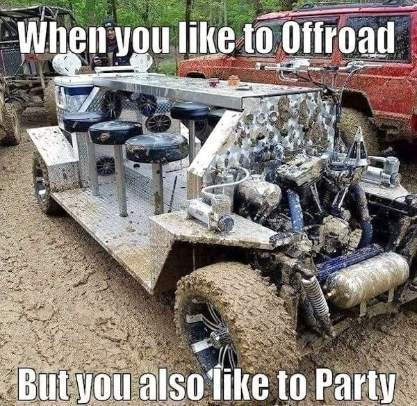 funnyjokes12_034
