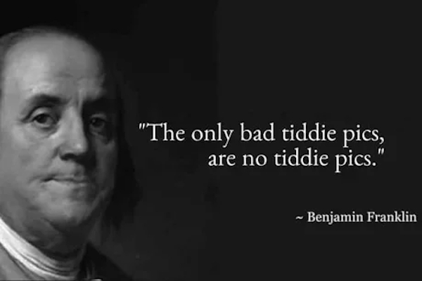 funnyjokes12_035