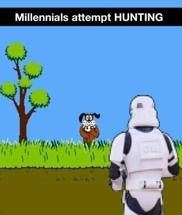 funnyjokes12_037