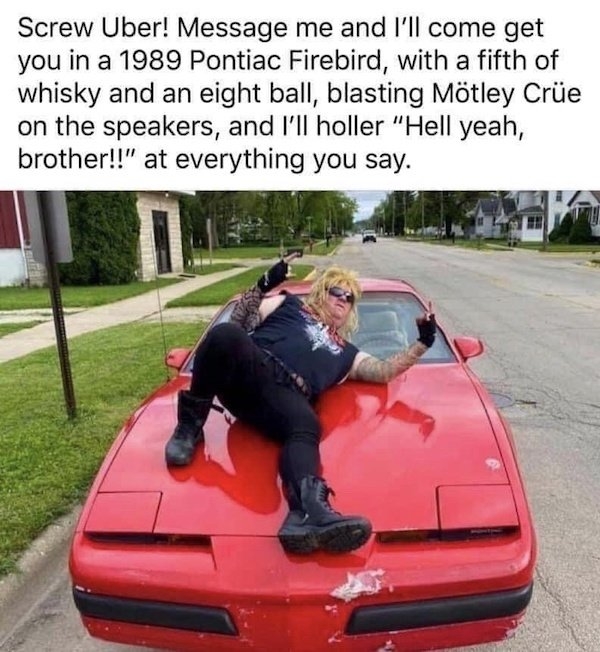 funnyjokes12_038