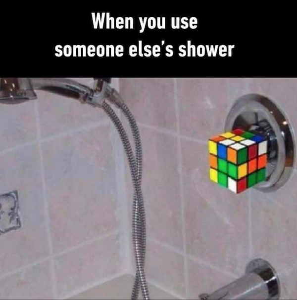 funnyjokes12_039