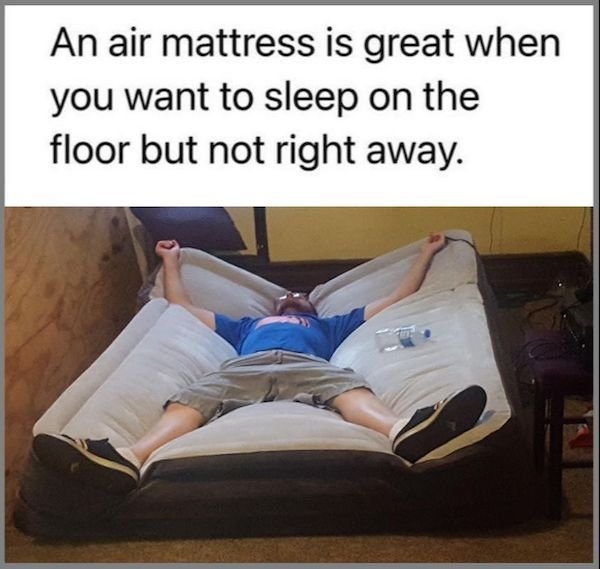 funnyjokes12_040