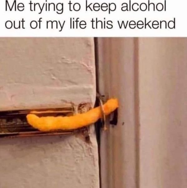 funnyjokes13_002
