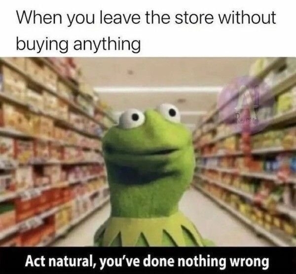 funnyjokes13_003