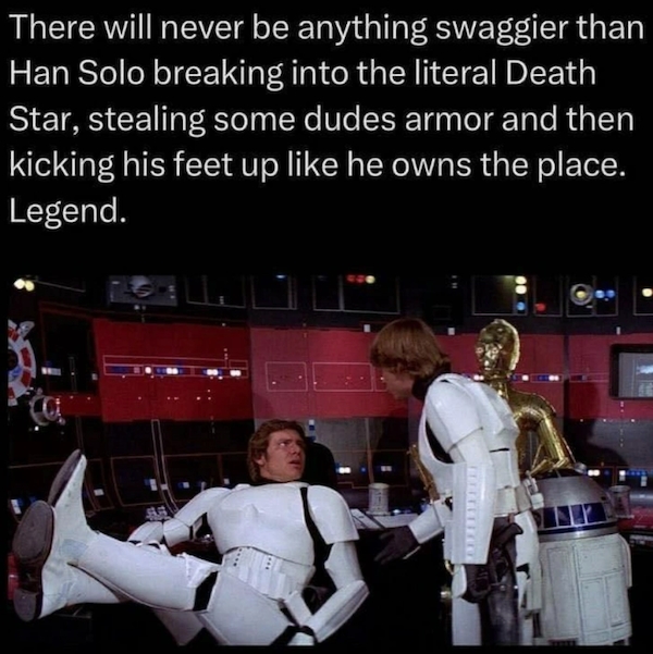 funnyjokes13_004