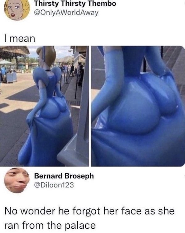 funnyjokes13_005