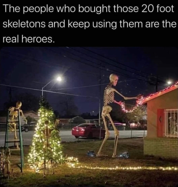 funnyjokes13_006