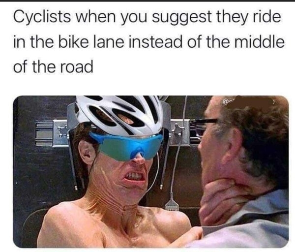 funnyjokes13_007