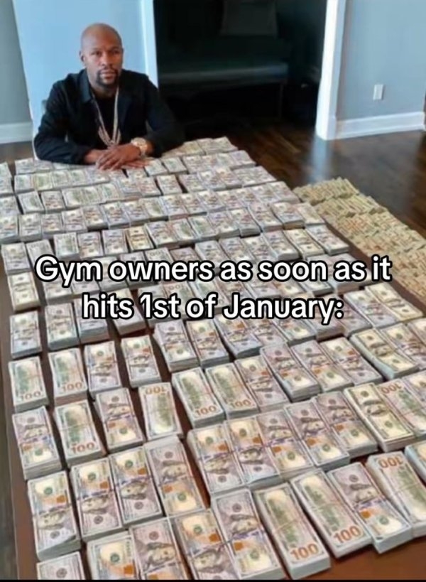 funnyjokes13_012