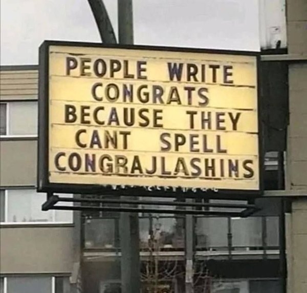 funnyjokes13_014