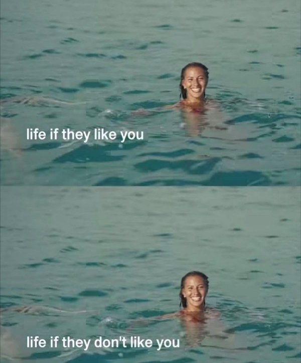 funnyjokes13_015