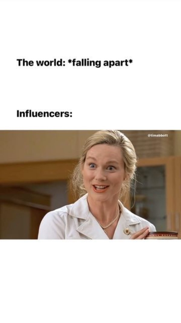 funnyjokes13_018