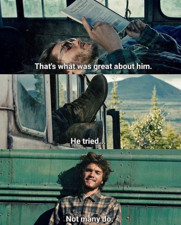 funnyjokes13_023