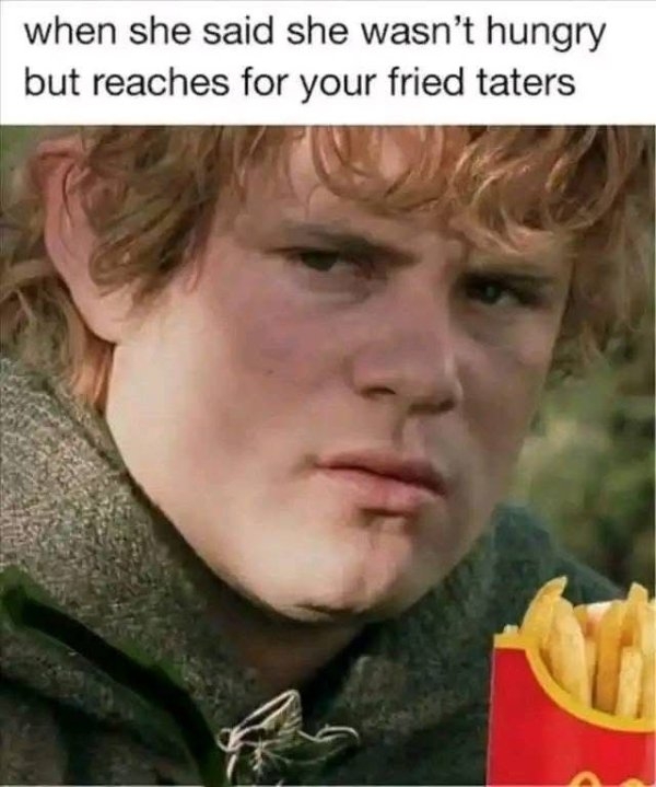 funnyjokes13_024