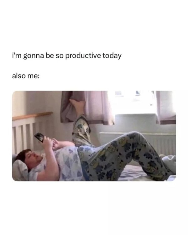 funnyjokes13_026