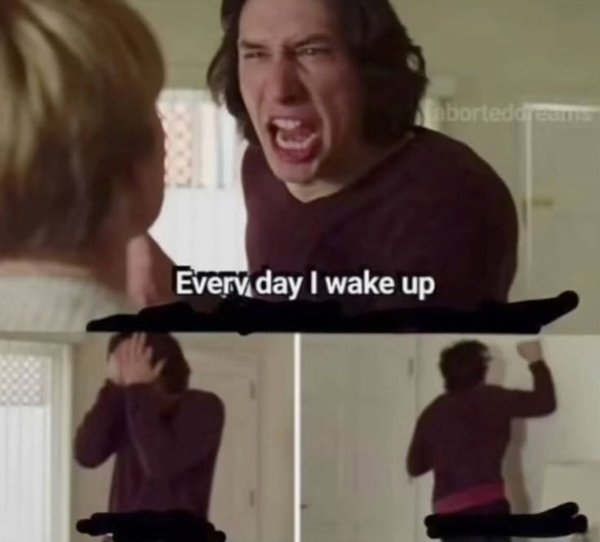 funnyjokes13_027