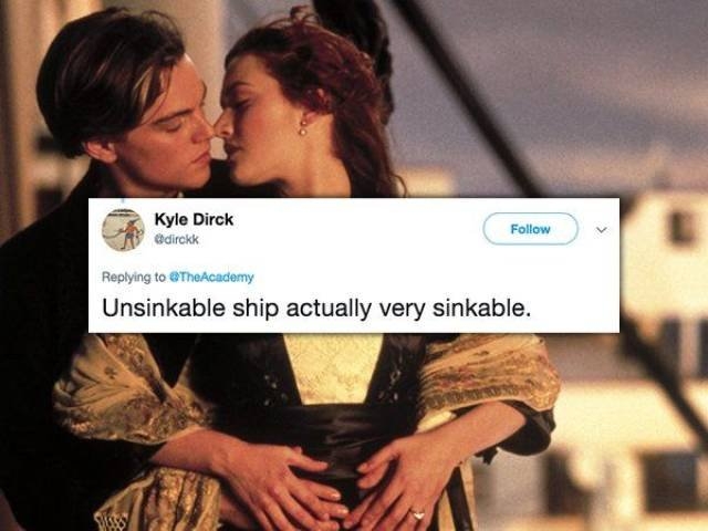 funnyjokes13_036