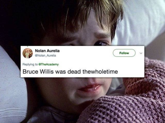 funnyjokes13_037