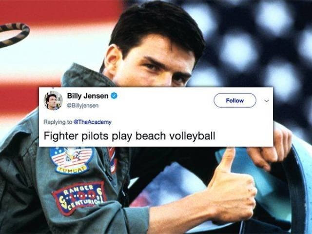 funnyjokes13_039