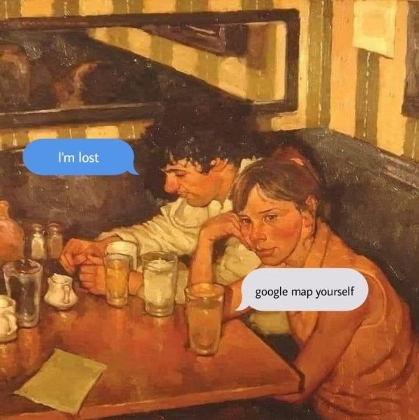 funnyjokes9_001