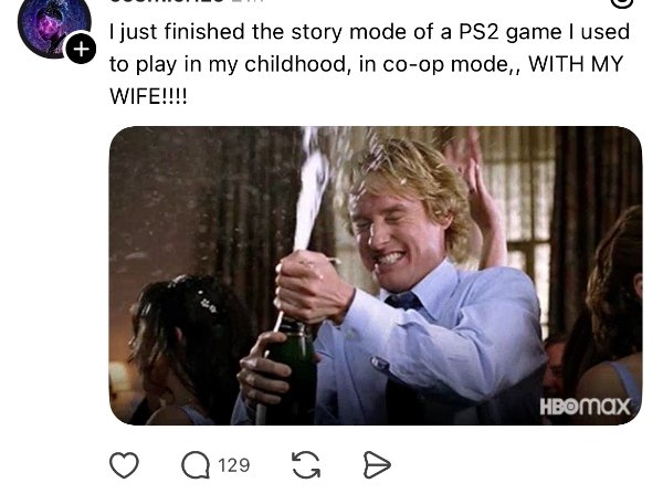 funnyjokes9_002