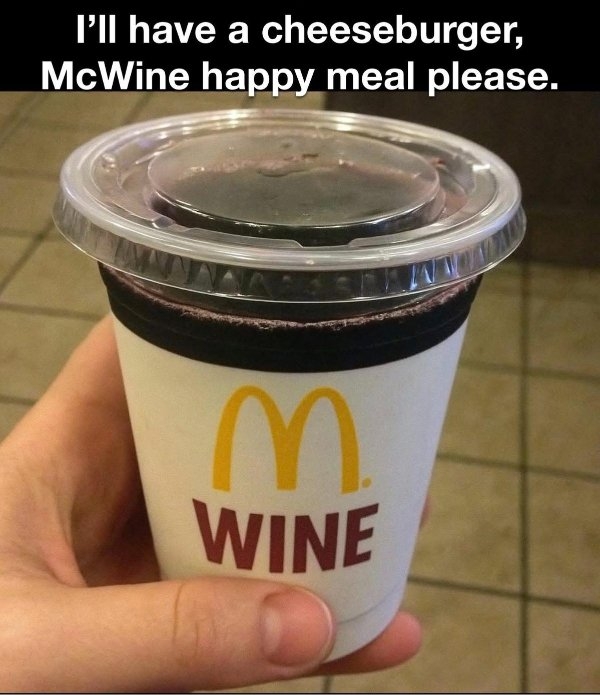 funnyjokes9_010