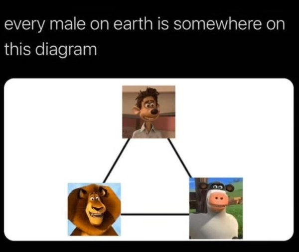 funnyjokes9_012