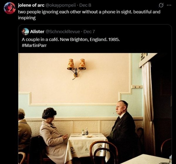 funnyjokes9_013
