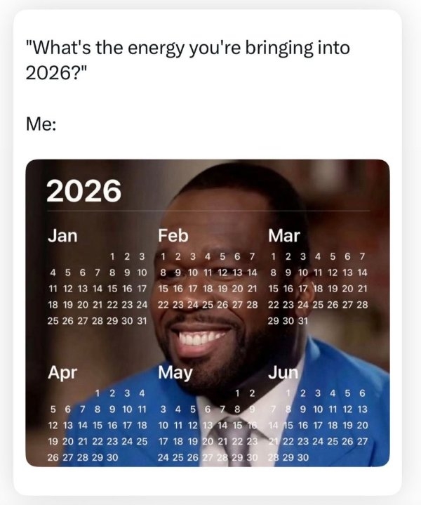 funnyjokes9_016