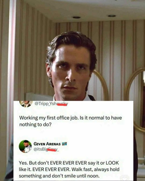 funnyjokes9_017