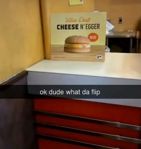 funnyjokes9_021