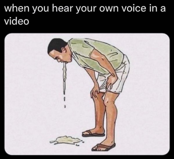 funnyjokes9_026
