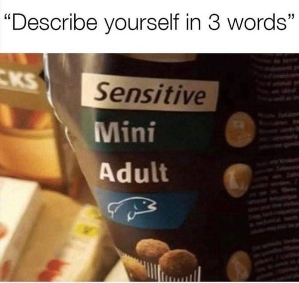 funnyjokes9_027