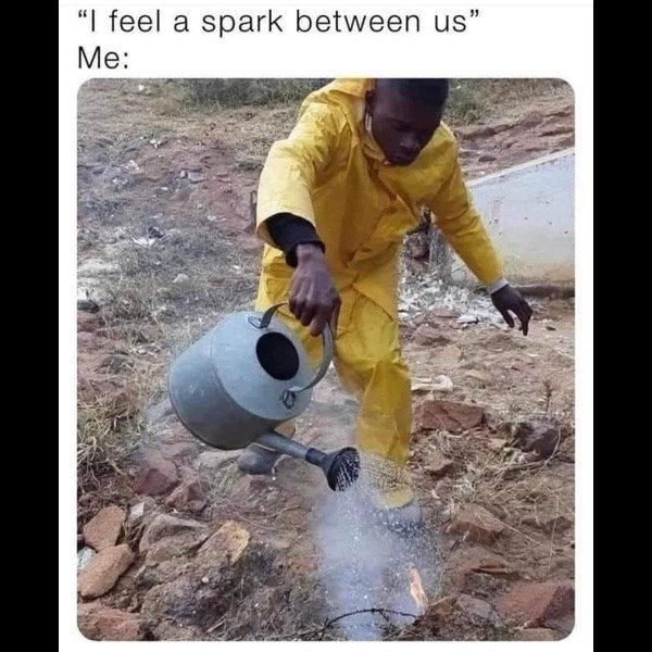 funnyjokes9_029