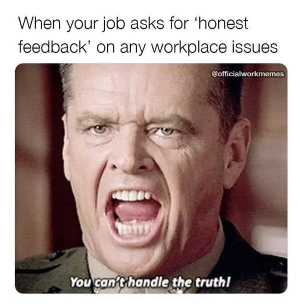 funnyjokes9_030