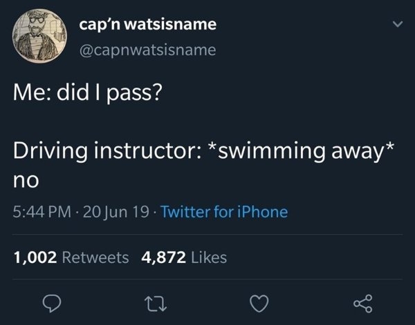 funnyjokes9_031