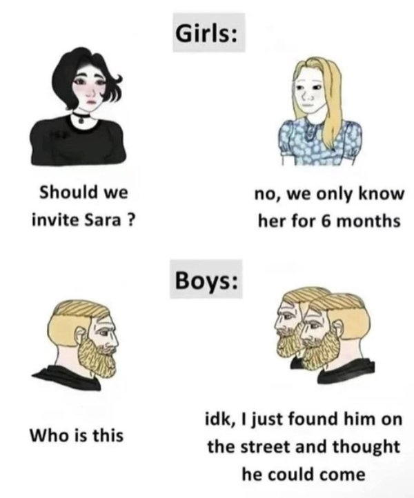 funnyjokes9_032