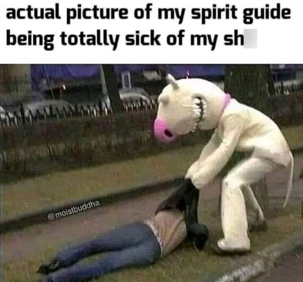 funnyjokes9_034