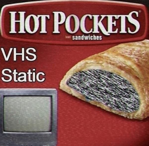 funnyjokes9_035