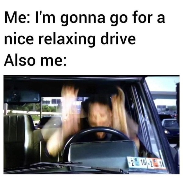 funnyjokes9_037
