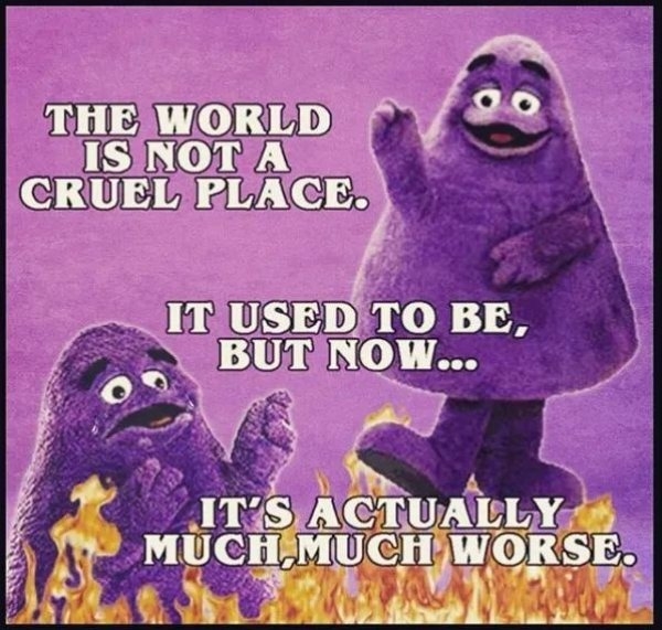 funnyjokes9_038